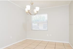 507 TAYLOR BOULEVARD, WINTER HAVEN, FL 33880 - MLS#MFRO6332945