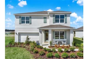 5928 Galloping Dr, APOPKA