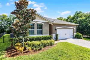 1501 HOPEDALE PLACE, SANFORD, FL 32771 Sold 10/20/25