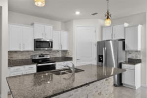 1501 HOPEDALE PLACE, SANFORD, FL 32771 Sold 10/20/25