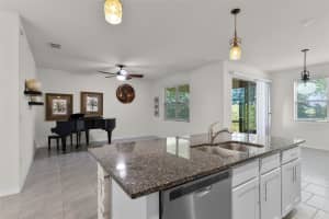 1501 HOPEDALE PLACE, SANFORD, FL 32771 Sold 10/20/25