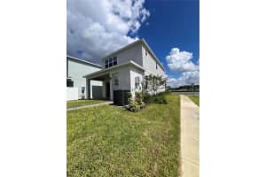 12572 WESTHAVEN OAKS DRIVE, WINTER GARDEN, FL 34787 - MLS#MFRO6332951