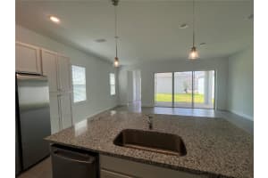 12572 WESTHAVEN OAKS DRIVE, WINTER GARDEN, FL 34787 - MLS#MFRO6332951
