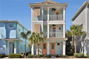 3054 Key Lime Loop, KISSIMMEE