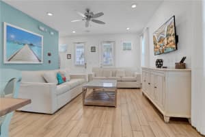 3054 KEY LIME LOOP, KISSIMMEE, FL 34747 - MLS#MFRO6332952
