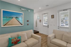 3054 KEY LIME LOOP, KISSIMMEE, FL 34747 - MLS#MFRO6332952