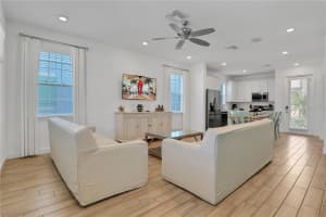 3054 KEY LIME LOOP, KISSIMMEE, FL 34747 - MLS#MFRO6332952