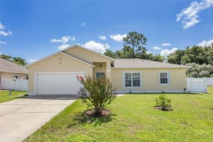 684 Cotulla Dr, KISSIMMEE