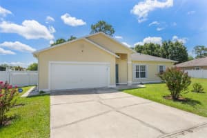684 COTULLA DRIVE, KISSIMMEE, FL 34758 - MLS#MFRO6332954