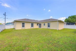 684 COTULLA DRIVE, KISSIMMEE, FL 34758 - MLS#MFRO6332954