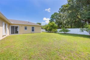 684 COTULLA DRIVE, KISSIMMEE, FL 34758 - MLS#MFRO6332954