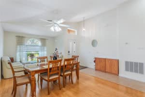 5389 WATERVISTA DRIVE, ORLANDO, FL 32821 - MLS#MFRO6332957