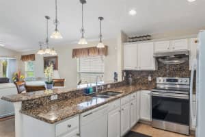 5389 WATERVISTA DRIVE, ORLANDO, FL 32821 - MLS#MFRO6332957