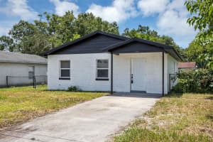 3309 HICKMAN AVENUE, PLANT CITY, FL 33563 - MLS#MFRO6332958