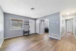 252 LONGHORN DRIVE, APOPKA, FL 32712 Sold 08/22/25