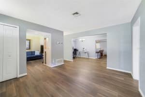 252 LONGHORN DRIVE, APOPKA, FL 32712 Sold 08/22/25