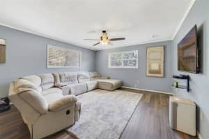 252 LONGHORN DRIVE, APOPKA, FL 32712 Sold 08/22/25