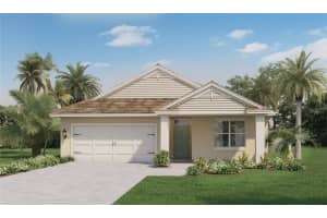 5920 Galloping Dr, APOPKA