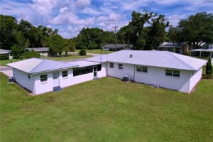 1955 CHURCH STREET, BARTOW, FL 33830 - MLS#MFRO6332963