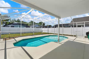 437 SONJA CIRCLE, DAVENPORT, FL 33897 - MLS#MFRO6332965