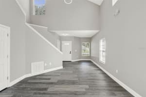 437 SONJA CIRCLE, DAVENPORT, FL 33897 - MLS#MFRO6332965