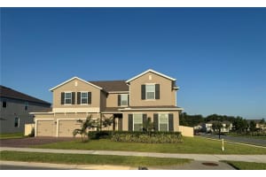4854 GILDED JEWEL DRIVE, MOUNT DORA, FL 32757 - MLS#MFRO6332966