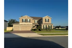 4854 GILDED JEWEL DRIVE, MOUNT DORA, FL 32757 - MLS#MFRO6332966