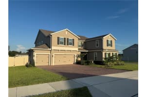 4854 GILDED JEWEL DRIVE, MOUNT DORA, FL 32757 - MLS#MFRO6332966