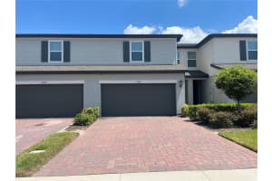 2443 SWEET VIBURNUM WAY, OCOEE, FL 34761 - MLS#MFRO6332970