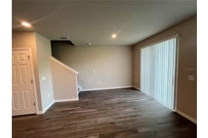 2443 SWEET VIBURNUM WAY, OCOEE, FL 34761 - MLS#MFRO6332970