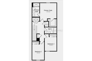 7641 WATERSCAPE DRIVE, GROVELAND, FL 34736 - MLS#MFRO6332971