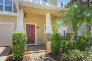 11951 GREAT COMMISSION WAY, ORLANDO, FL 32832 - MLS#MFRO6332973