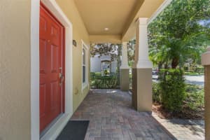 11951 GREAT COMMISSION WAY, ORLANDO, FL 32832 - MLS#MFRO6332973
