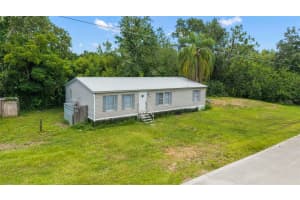 201 N 5th St, ORLANDO