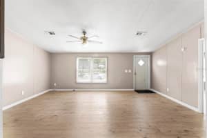 201 5TH STREET, ORLANDO, FL 32833 - MLS#MFRO6332975