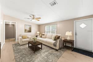 201 5TH STREET, ORLANDO, FL 32833 - MLS#MFRO6332975