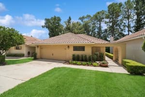 1106 W Winged Foot Cir, WINTER SPRINGS