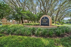 1106 WINGED FOOT CIRCLE, WINTER SPRINGS, FL 32708 - MLS#MFRO6332976