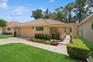 1106 WINGED FOOT CIRCLE, WINTER SPRINGS, FL 32708 - MLS#MFRO6332976