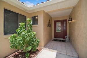 1106 WINGED FOOT CIRCLE, WINTER SPRINGS, FL 32708 - MLS#MFRO6332976