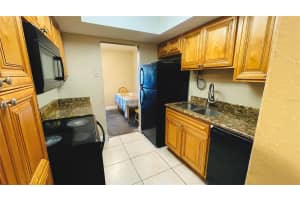 4759 TEXAS AVENUE, ORLANDO, FL 32839 - MLS#MFRO6332978