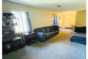 4759 TEXAS AVENUE, ORLANDO, FL 32839 - MLS#MFRO6332978