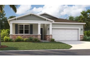 1955 HORSETAIL DRIVE, ST CLOUD, FL 34771 Sold 11/04/25