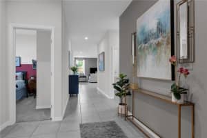 1955 HORSETAIL DRIVE, ST CLOUD, FL 34771 Sold 11/04/25