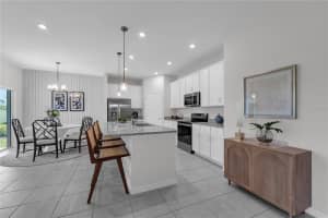 1955 HORSETAIL DRIVE, ST CLOUD, FL 34771 Sold 11/04/25