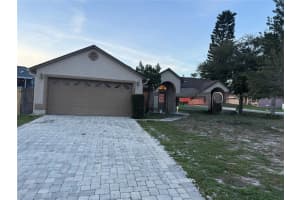 203 Heronwood Cir, DELTONA