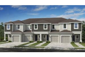 9049 Driven Snow St, SARASOTA