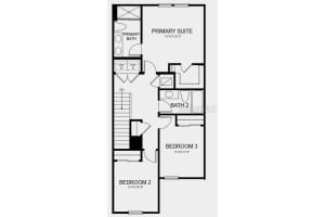 9049 DRIVEN SNOW STREET, SARASOTA, FL 34241 - MLS#MFRO6332982