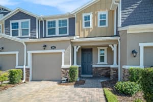 18817 ULMUS STREET, LUTZ, FL 33558 Sold 10/10/25