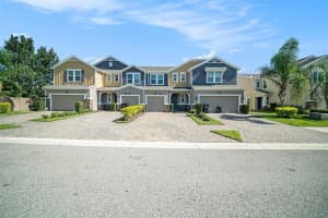 18817 ULMUS STREET, LUTZ, FL 33558 Sold 10/10/25